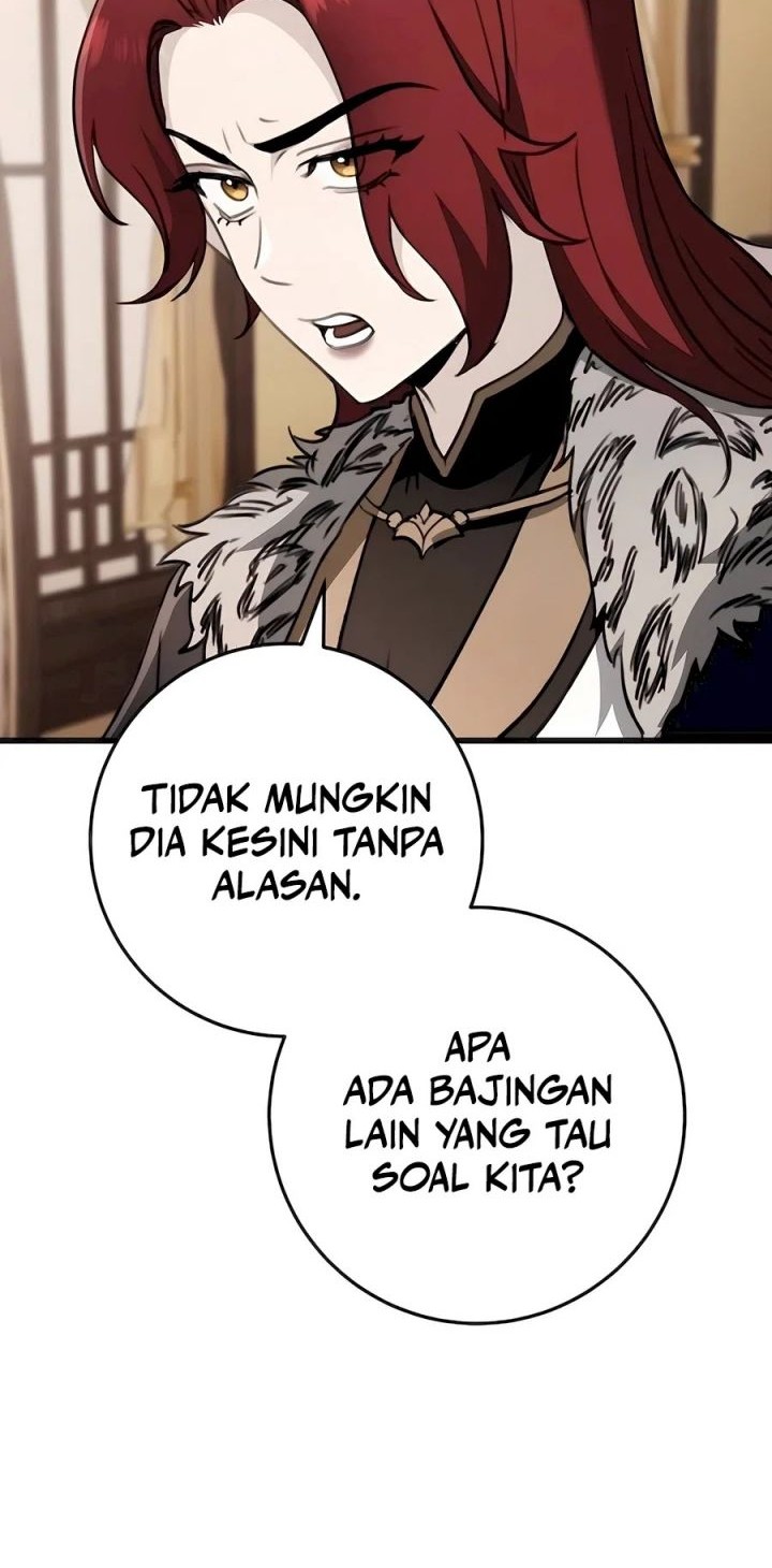 The Emperor’s Sword Chapter 54 Gambar 41