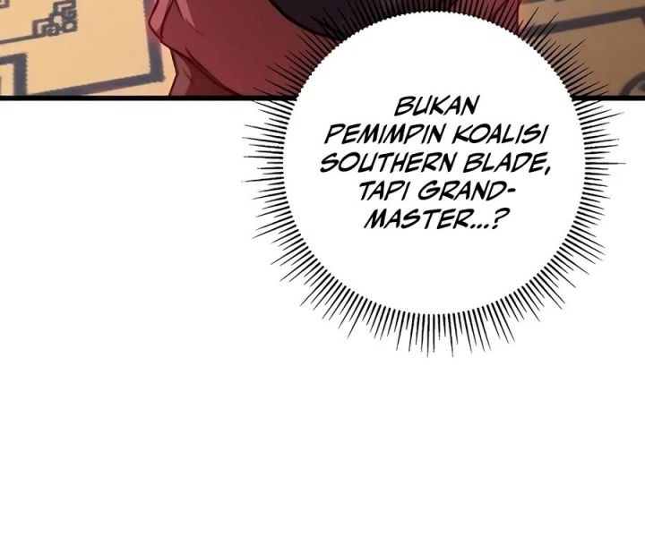 The Emperor’s Sword Chapter 54 Gambar 46