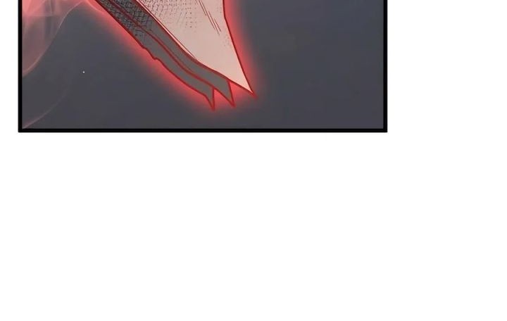 The Emperor’s Sword Chapter 54 Gambar 29