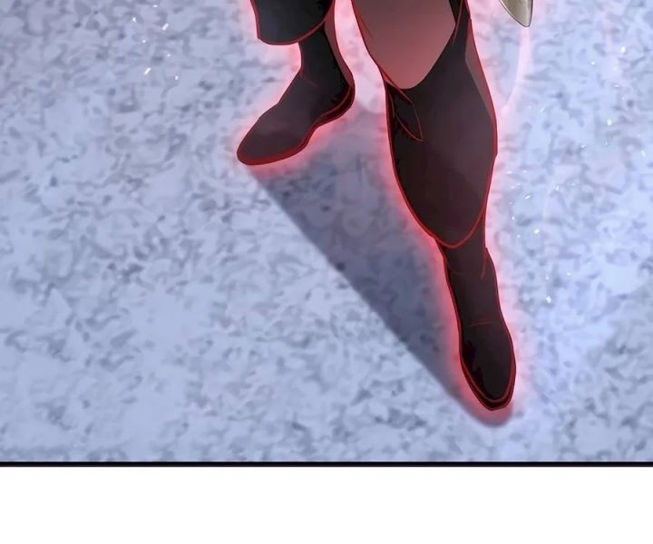 The Emperor’s Sword Chapter 54 Gambar 32