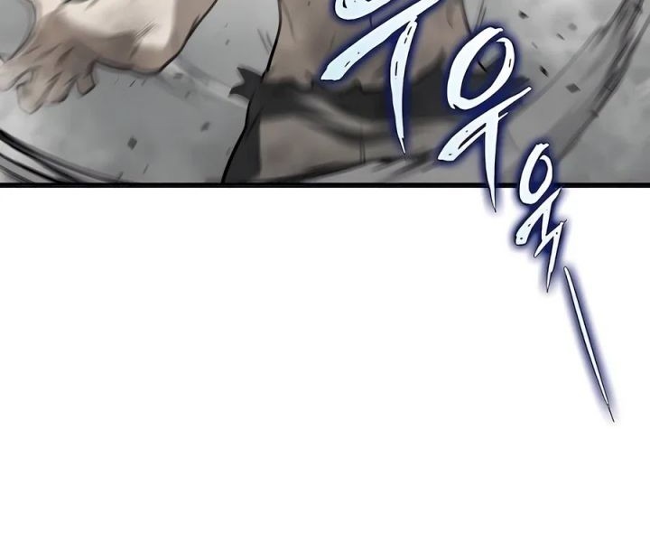 The Emperor’s Sword Chapter 54 Gambar 66