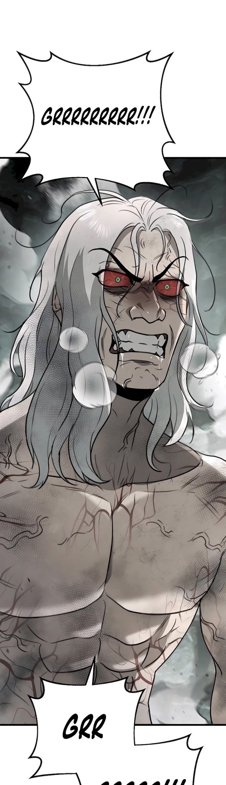 The Emperor’s Sword Chapter 54 Gambar 67