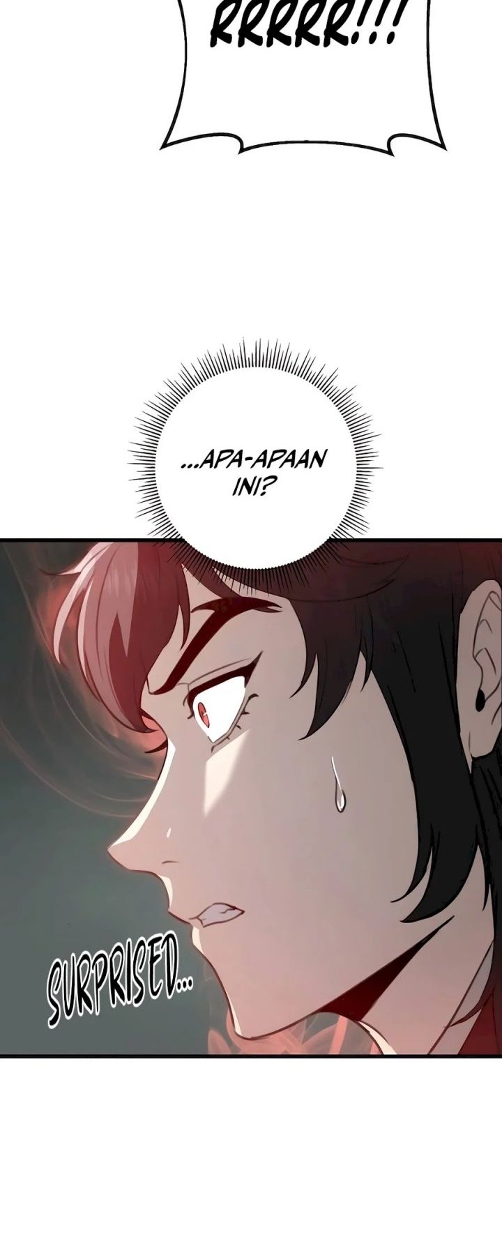 The Emperor’s Sword Chapter 54 Gambar 68