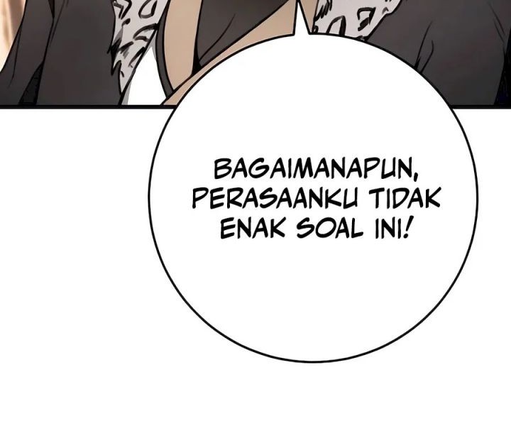 The Emperor’s Sword Chapter 54 Gambar 49