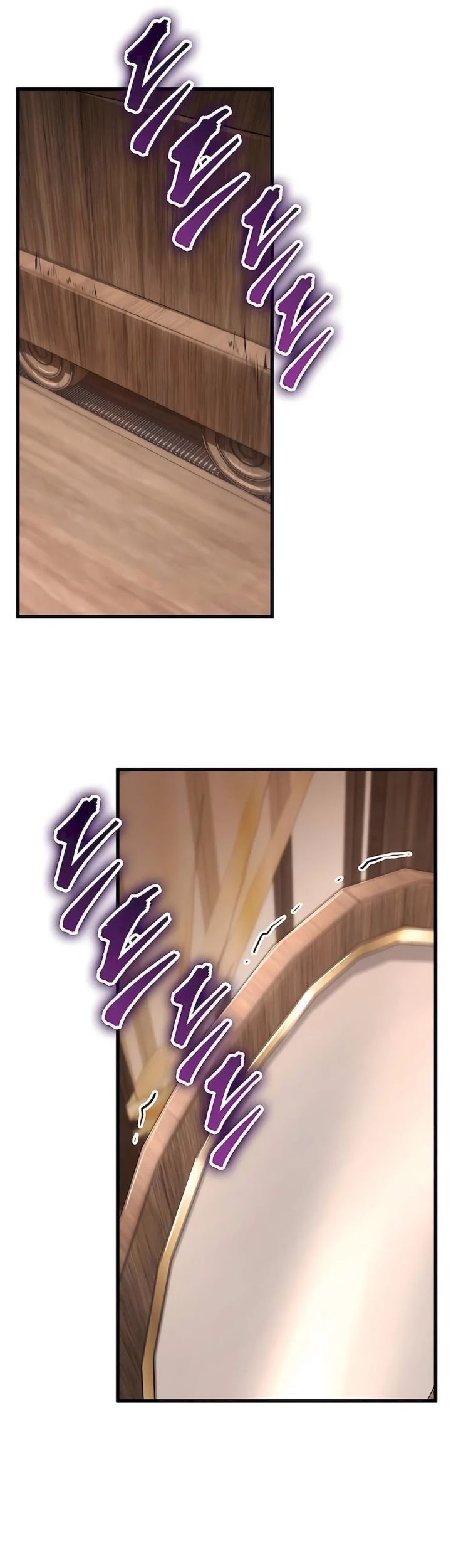 The Emperor’s Sword Chapter 54 Gambar 53