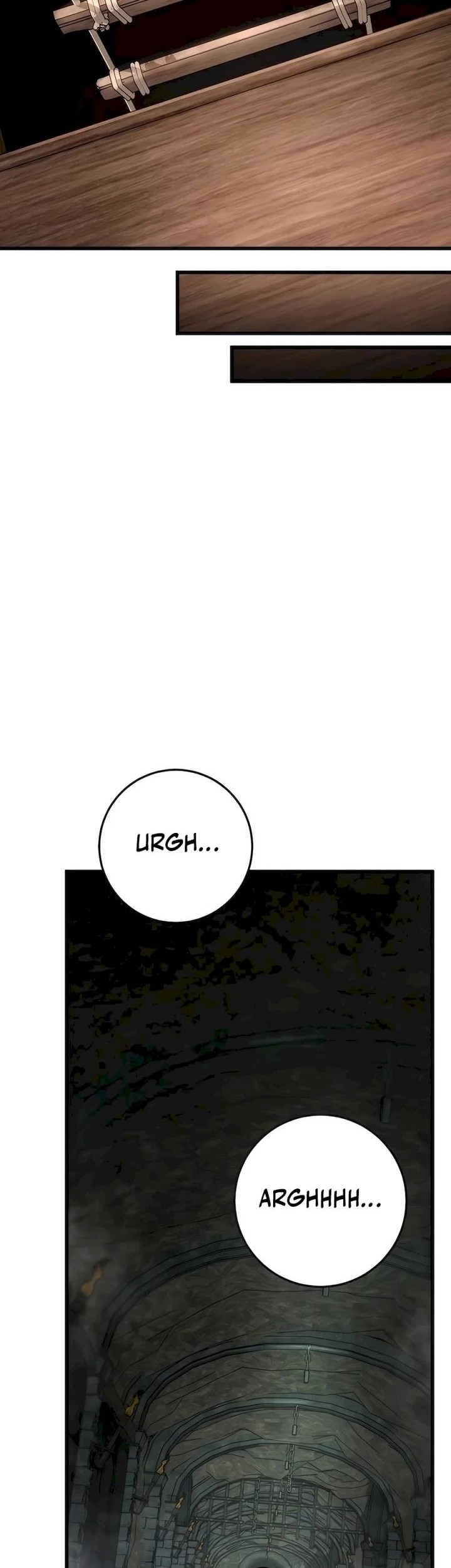 The Emperor’s Sword Chapter 54 Gambar 56