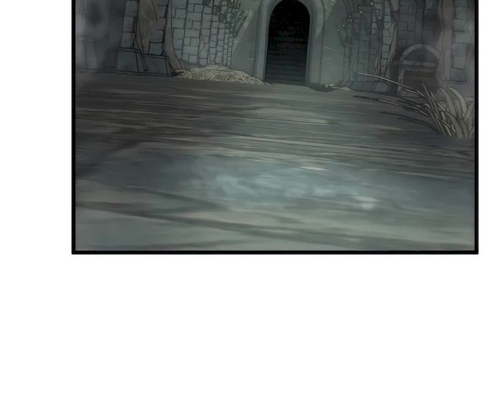 The Emperor’s Sword Chapter 54 Gambar 57