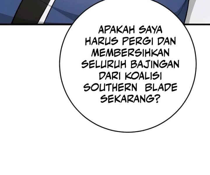 The Emperor’s Sword Chapter 54 Gambar 11