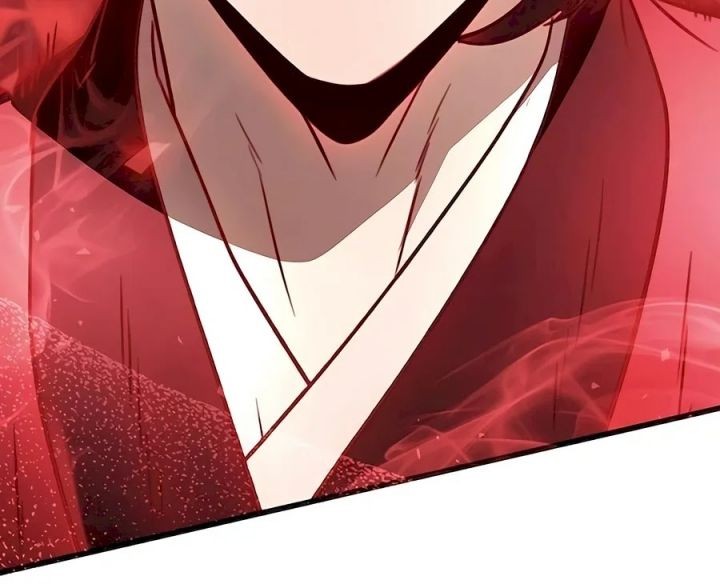 The Emperor’s Sword Chapter 54 Gambar 22