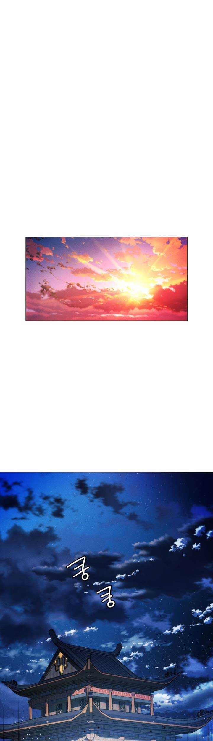 Modern Man Who Fall Into Murim Chapter 102 Gambar 56