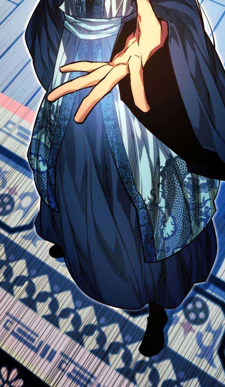 Modern Man Who Fall Into Murim Chapter 102 Gambar 71