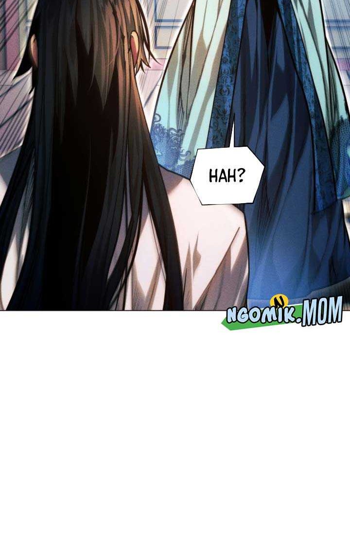 Modern Man Who Fall Into Murim Chapter 102 Gambar 65