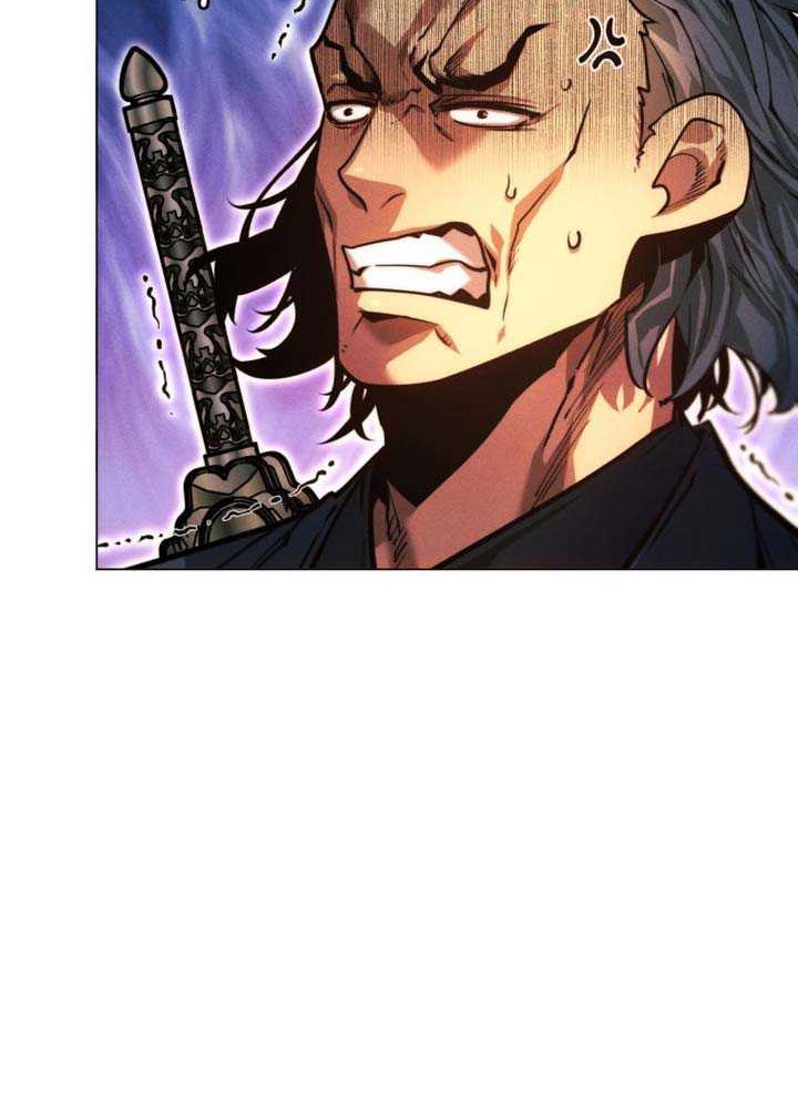 Modern Man Who Fall Into Murim Chapter 102 Gambar 9