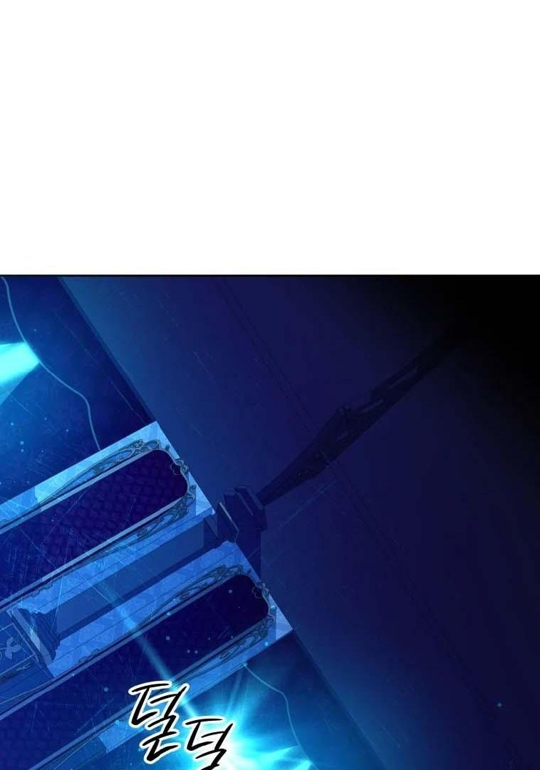 Black Killer Whale Baby Chapter 31 Gambar 15