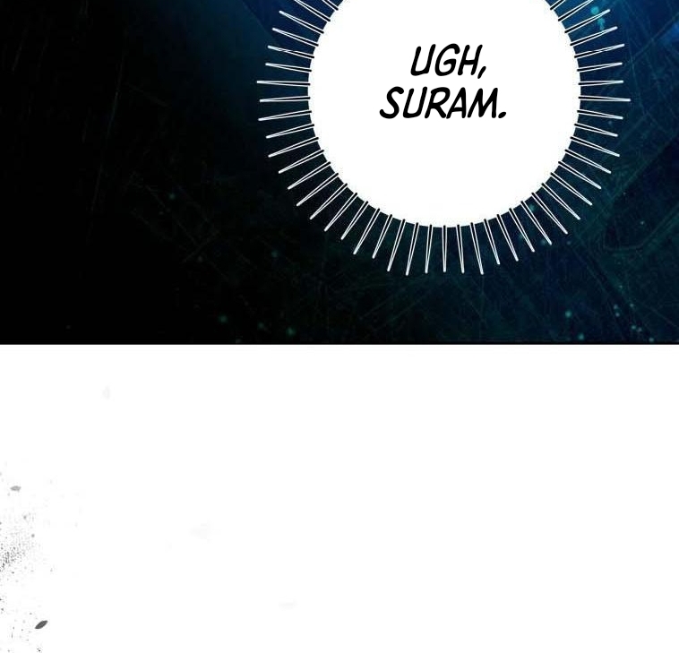 Black Killer Whale Baby Chapter 31 Gambar 17