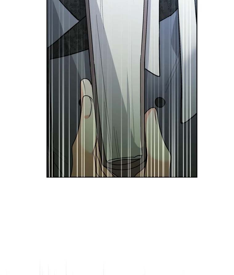 Black Killer Whale Baby Chapter 31 Gambar 105