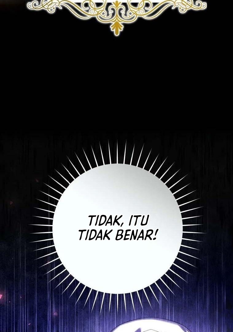 Black Killer Whale Baby Chapter 31 Gambar 13