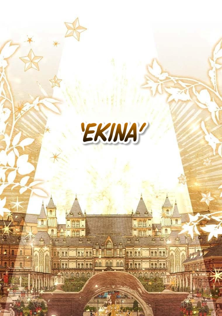 Manhwa Black Killer Whale Baby Chapter 31 gambar nomor 2