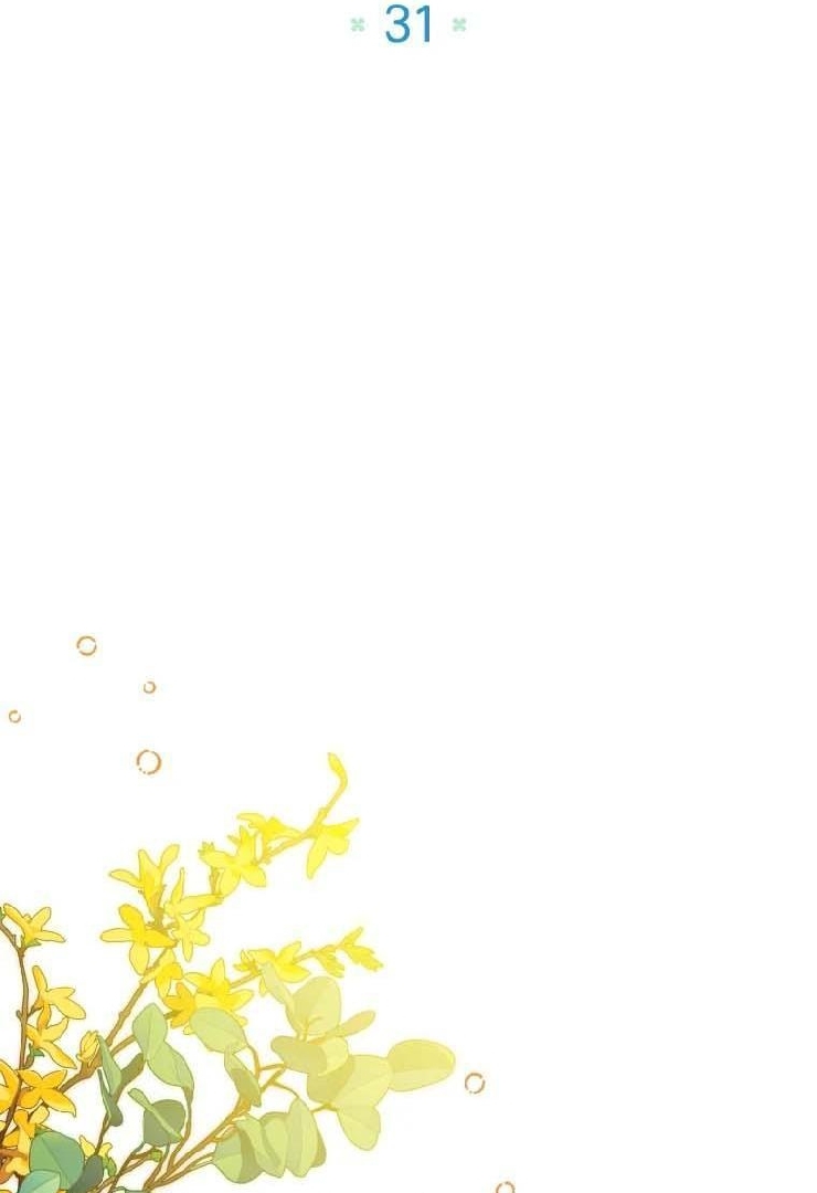 Black Killer Whale Baby Chapter 31 Gambar 41