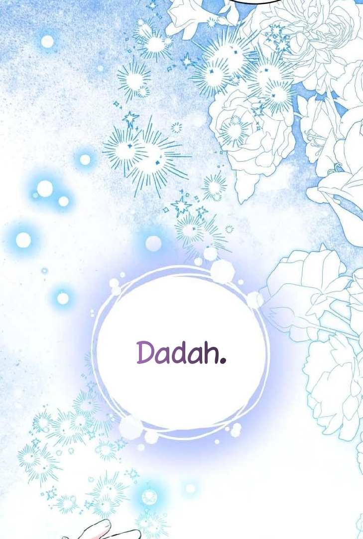 Black Killer Whale Baby Chapter 31 Gambar 55