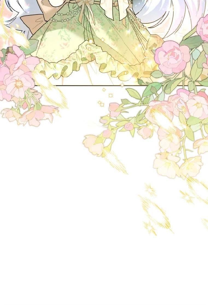 Black Killer Whale Baby Chapter 31 Gambar 65