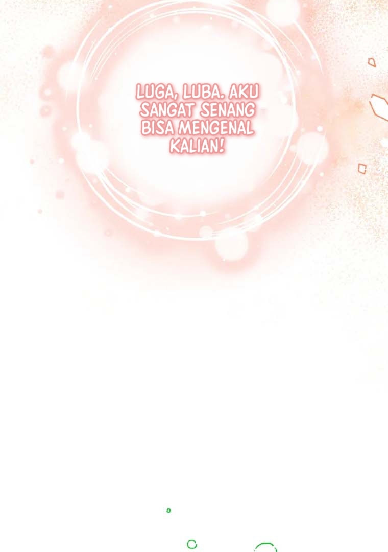 Black Killer Whale Baby Chapter 31 Gambar 69