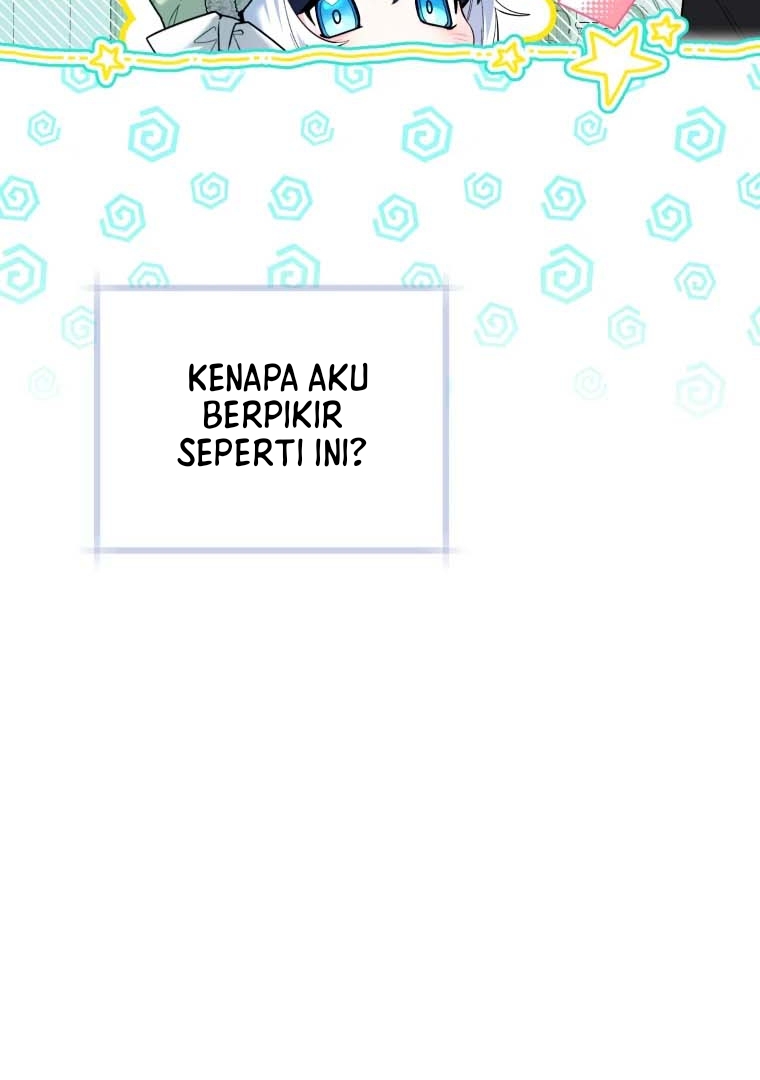 Black Killer Whale Baby Chapter 31 Gambar 76