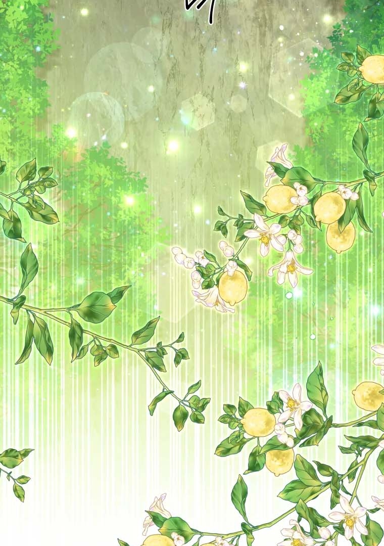 Black Killer Whale Baby Chapter 31 Gambar 72