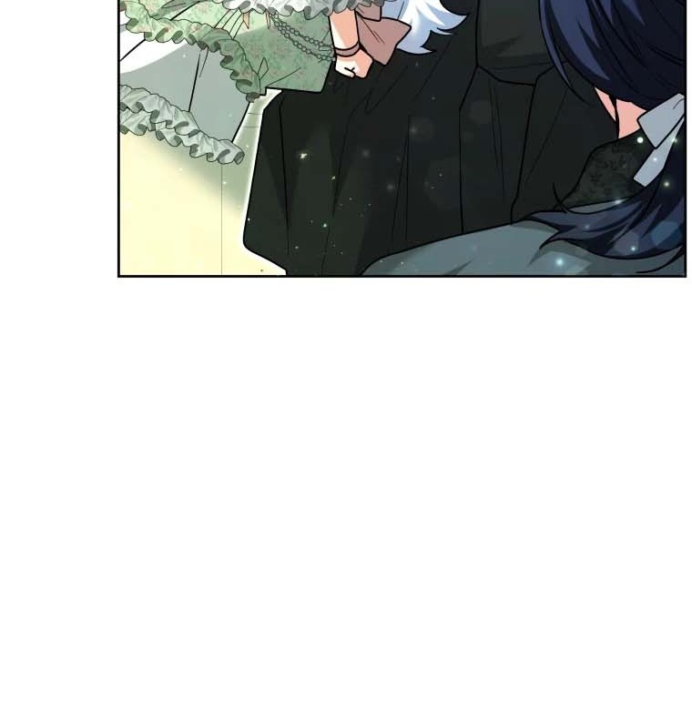 Black Killer Whale Baby Chapter 31 Gambar 90