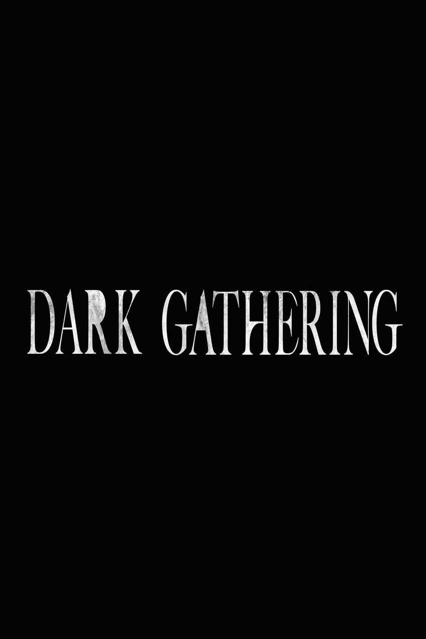 Dark Gathering Chapter 08 Gambar 7