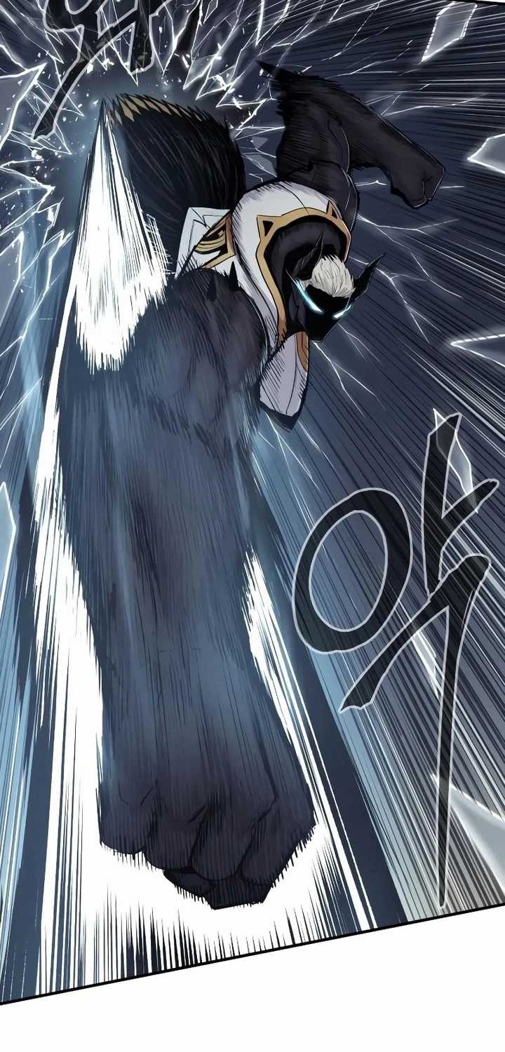 Howling Dragon Chapter 45 Gambar 28