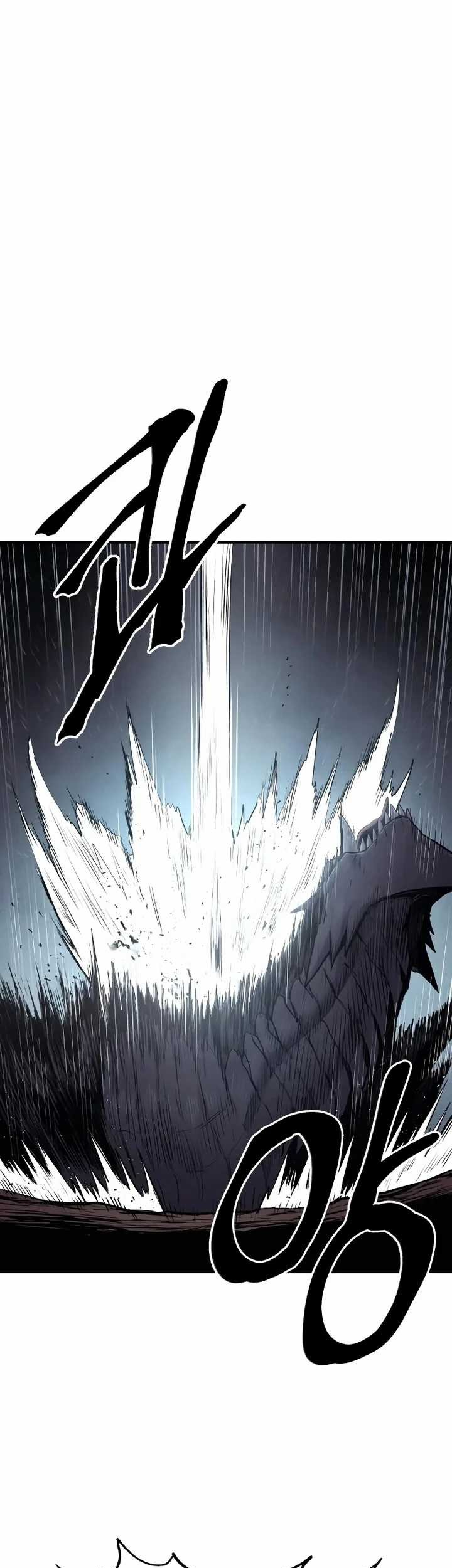 Howling Dragon Chapter 45 Gambar 29