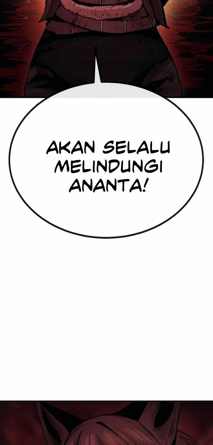 Howling Dragon Chapter 45 Gambar 38