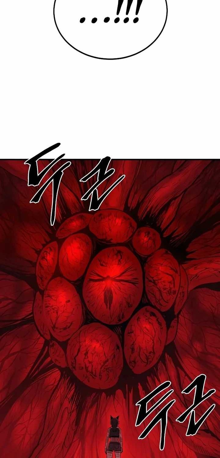 Howling Dragon Chapter 45 Gambar 20