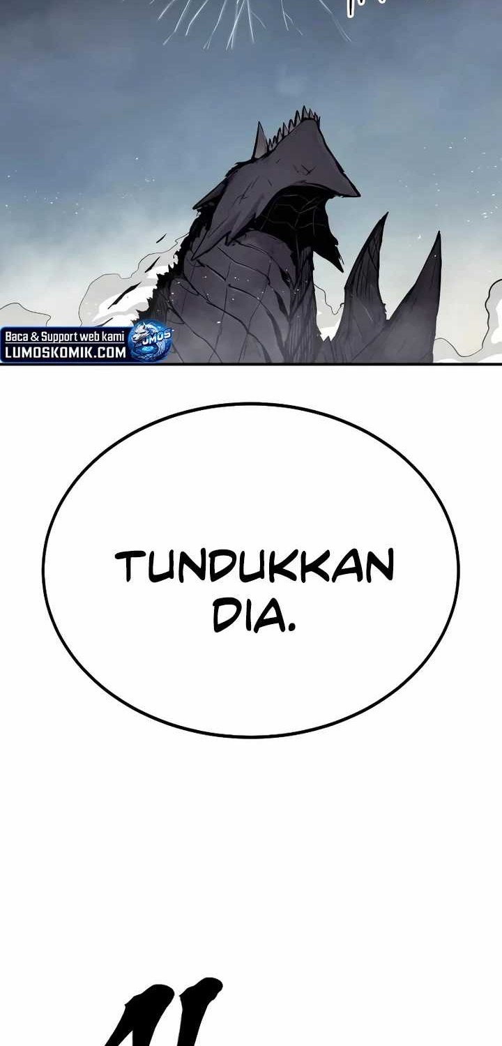 Howling Dragon Chapter 45 Gambar 26