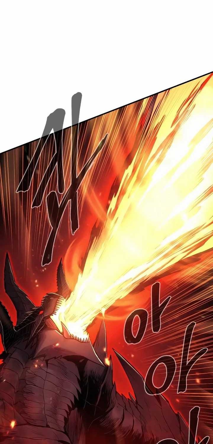 Manhwa Howling Dragon Chapter 45 gambar nomor 2