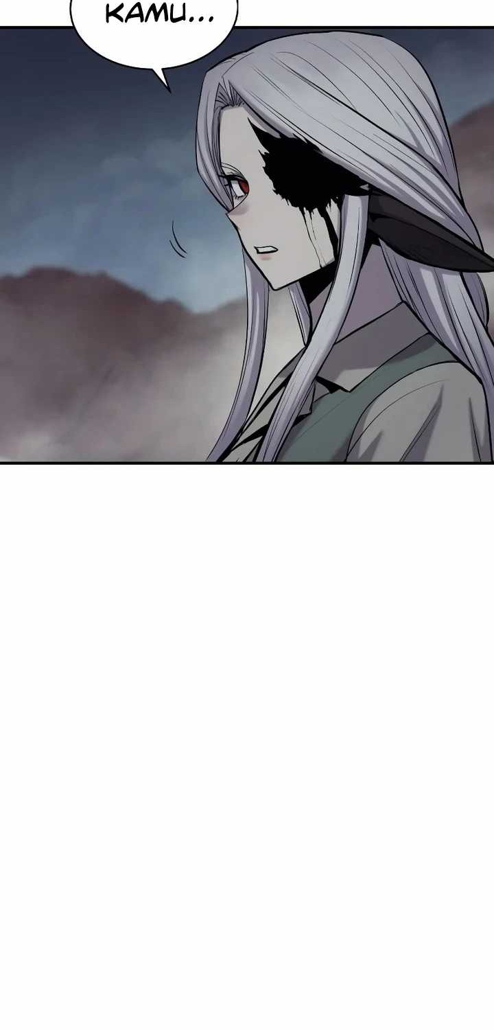 Howling Dragon Chapter 45 Gambar 52