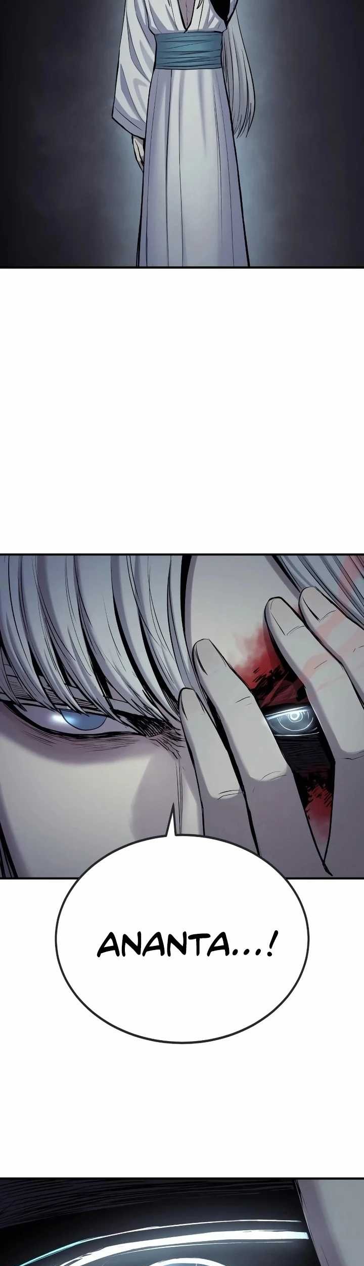 Howling Dragon Chapter 45 Gambar 57