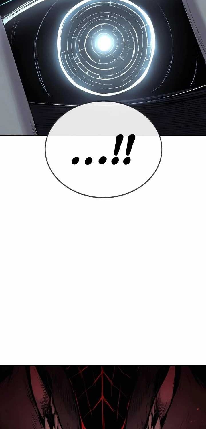 Howling Dragon Chapter 45 Gambar 58