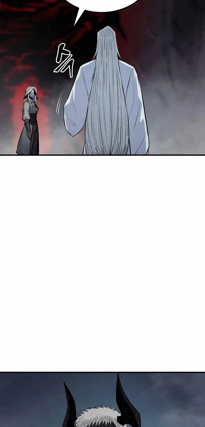 Howling Dragon Chapter 45 Gambar 44