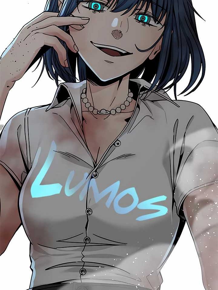 Howling Dragon Chapter 45 Gambar 68