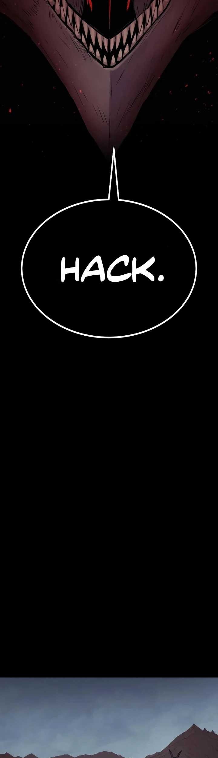 Howling Dragon Chapter 45 Gambar 59