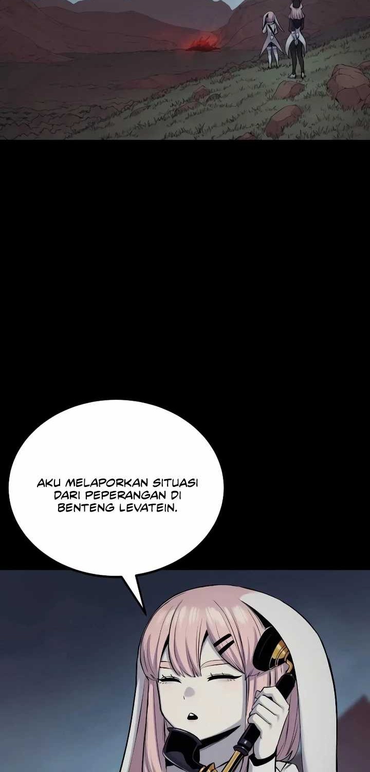 Howling Dragon Chapter 45 Gambar 60