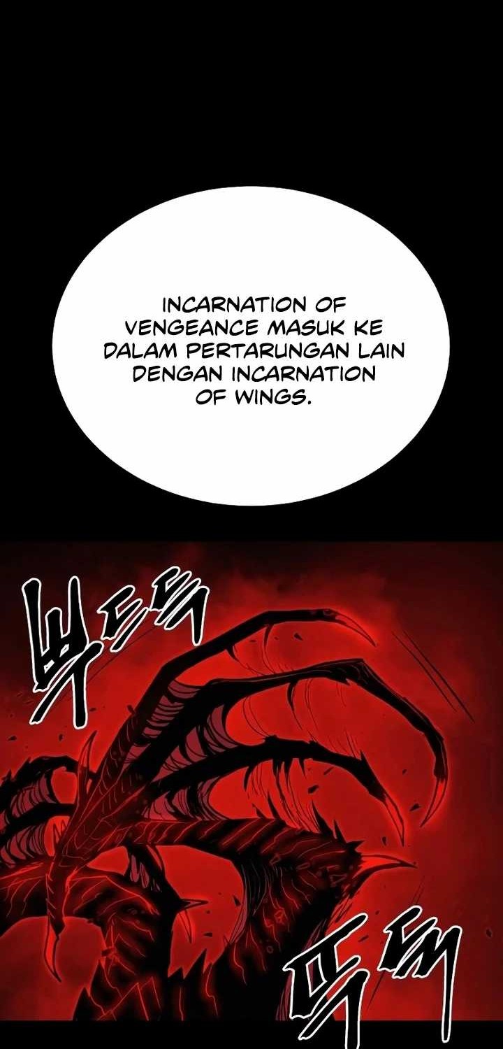 Howling Dragon Chapter 45 Gambar 62
