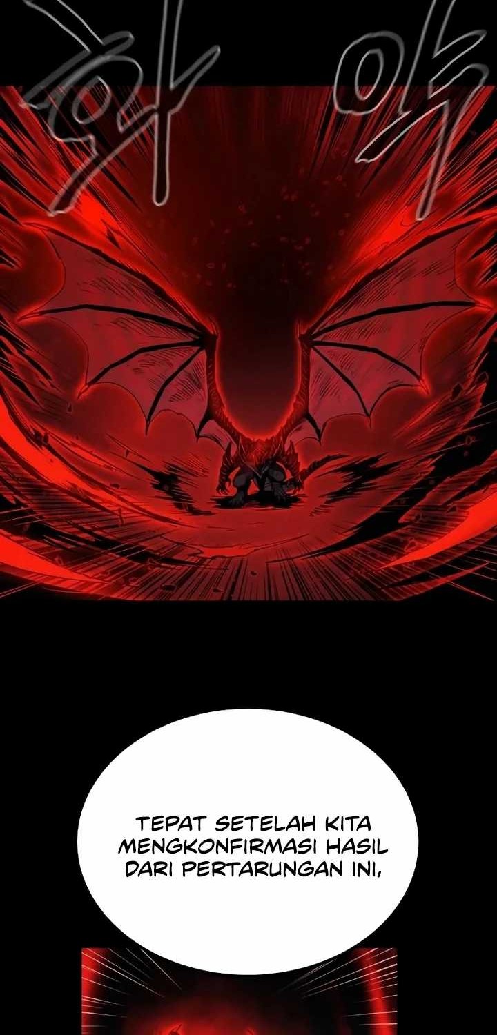 Howling Dragon Chapter 45 Gambar 64