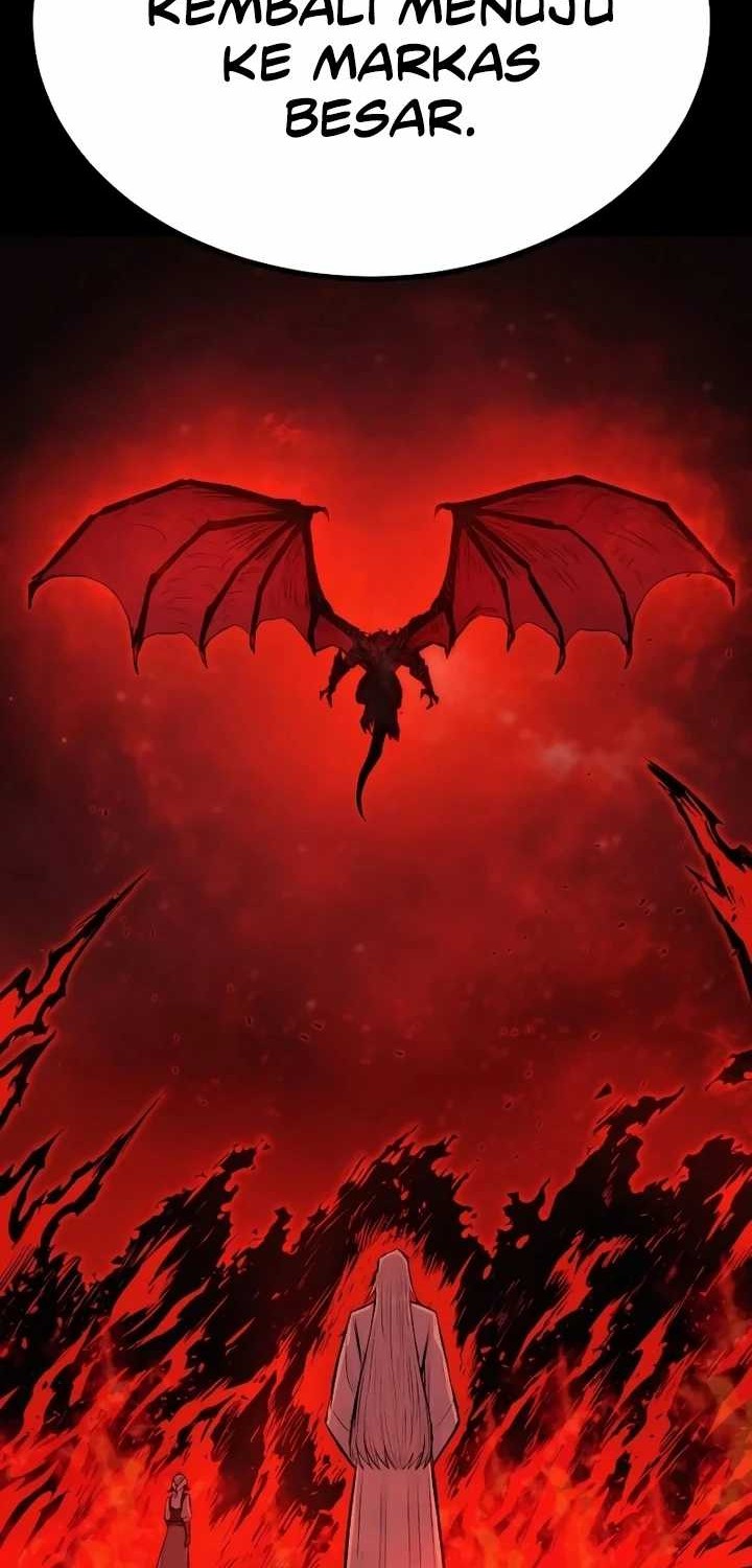 Howling Dragon Chapter 45 Gambar 66
