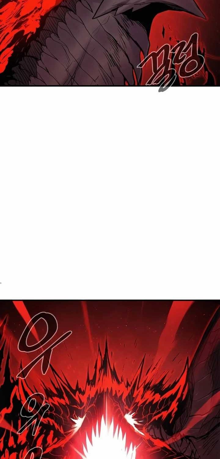 Howling Dragon Chapter 45 Gambar 14