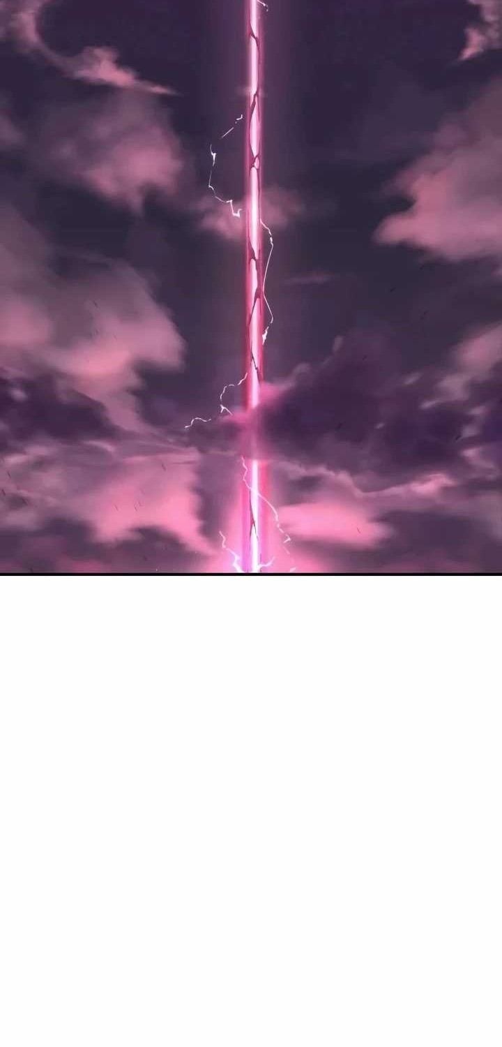 Howling Dragon Chapter 45 Gambar 16