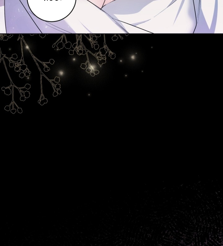 Black Killer Whale Baby Chapter 30 Gambar 16