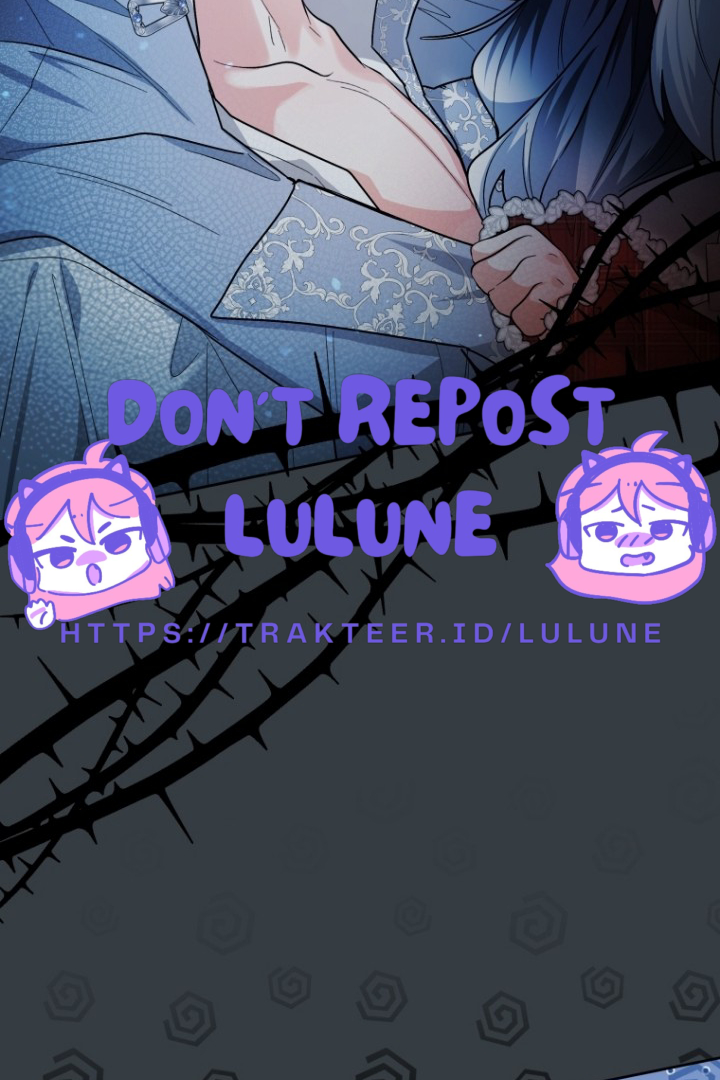 Black Killer Whale Baby Chapter 30 Gambar 101